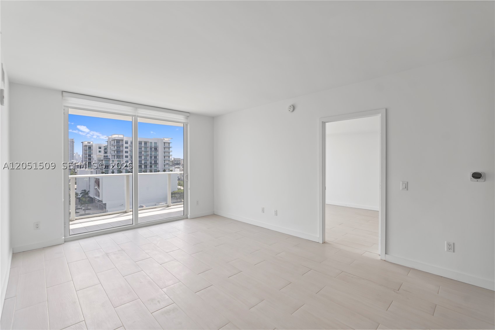 4250 Biscayne Blvd #1018, Miami FL 33137