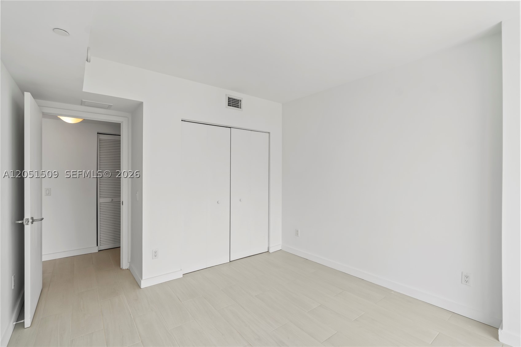 4250 Biscayne Blvd #1018, Miami FL 33137
