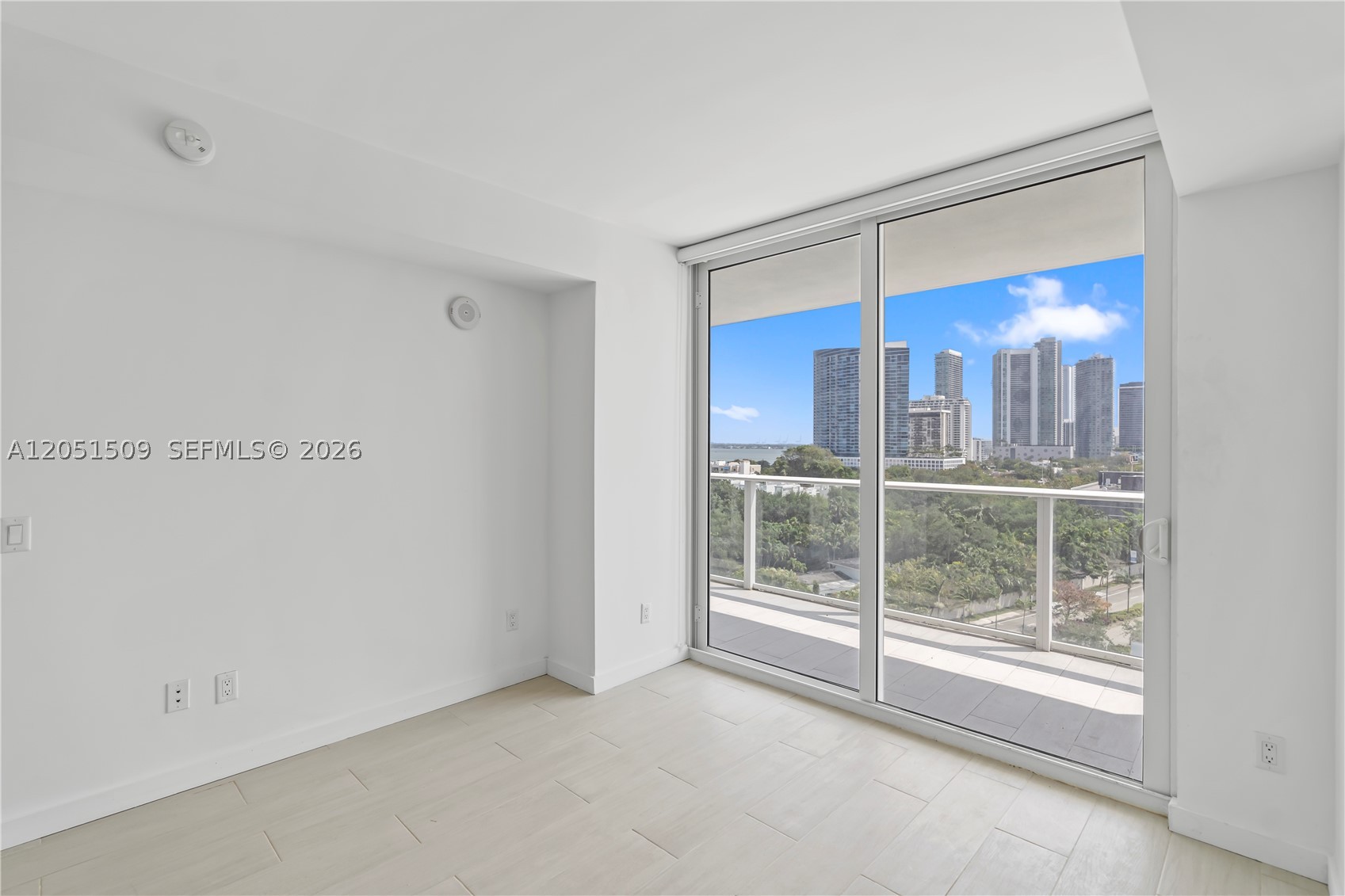 4250 Biscayne Blvd #1018, Miami FL 33137