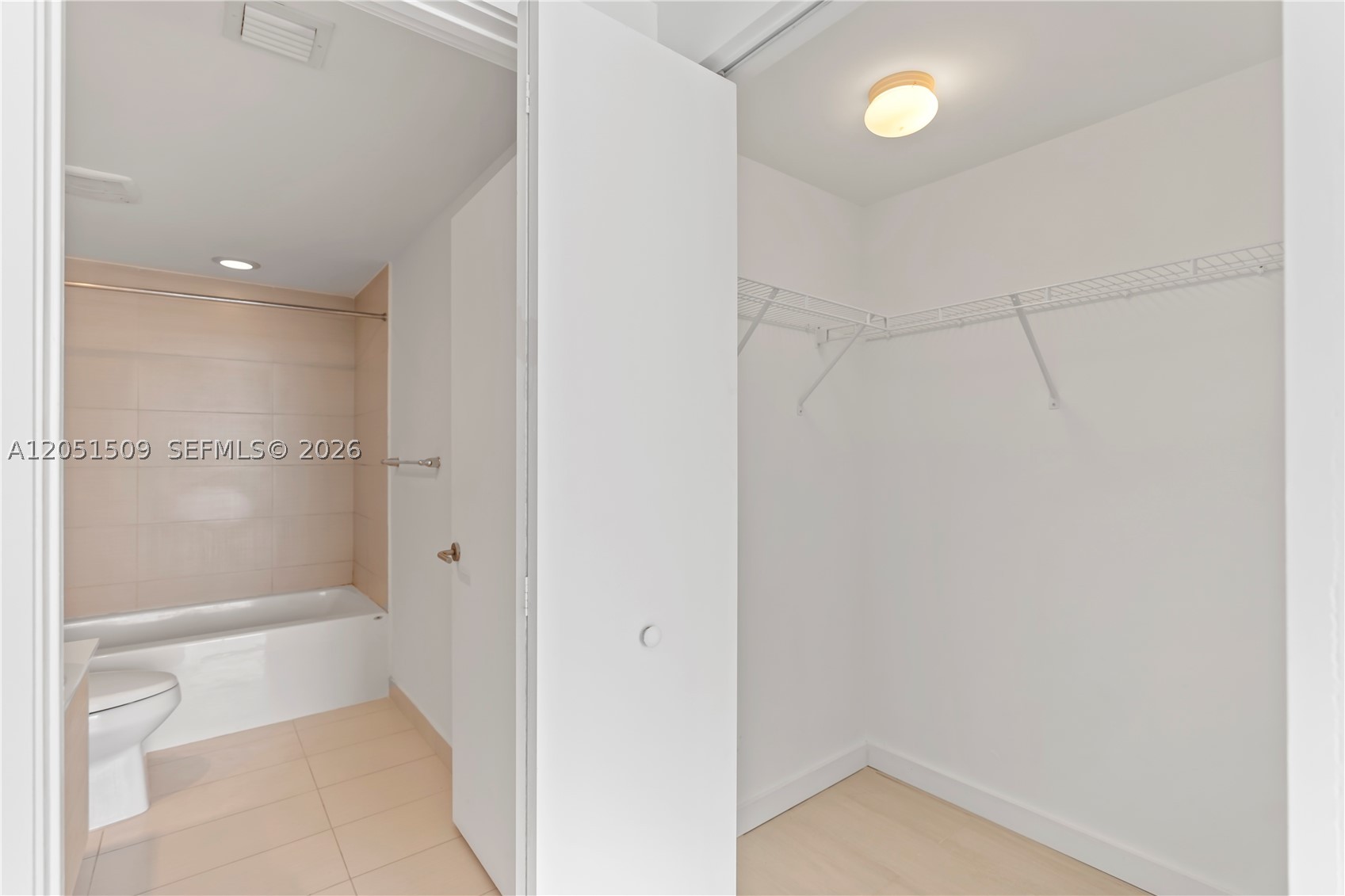 4250 Biscayne Blvd #1018, Miami FL 33137