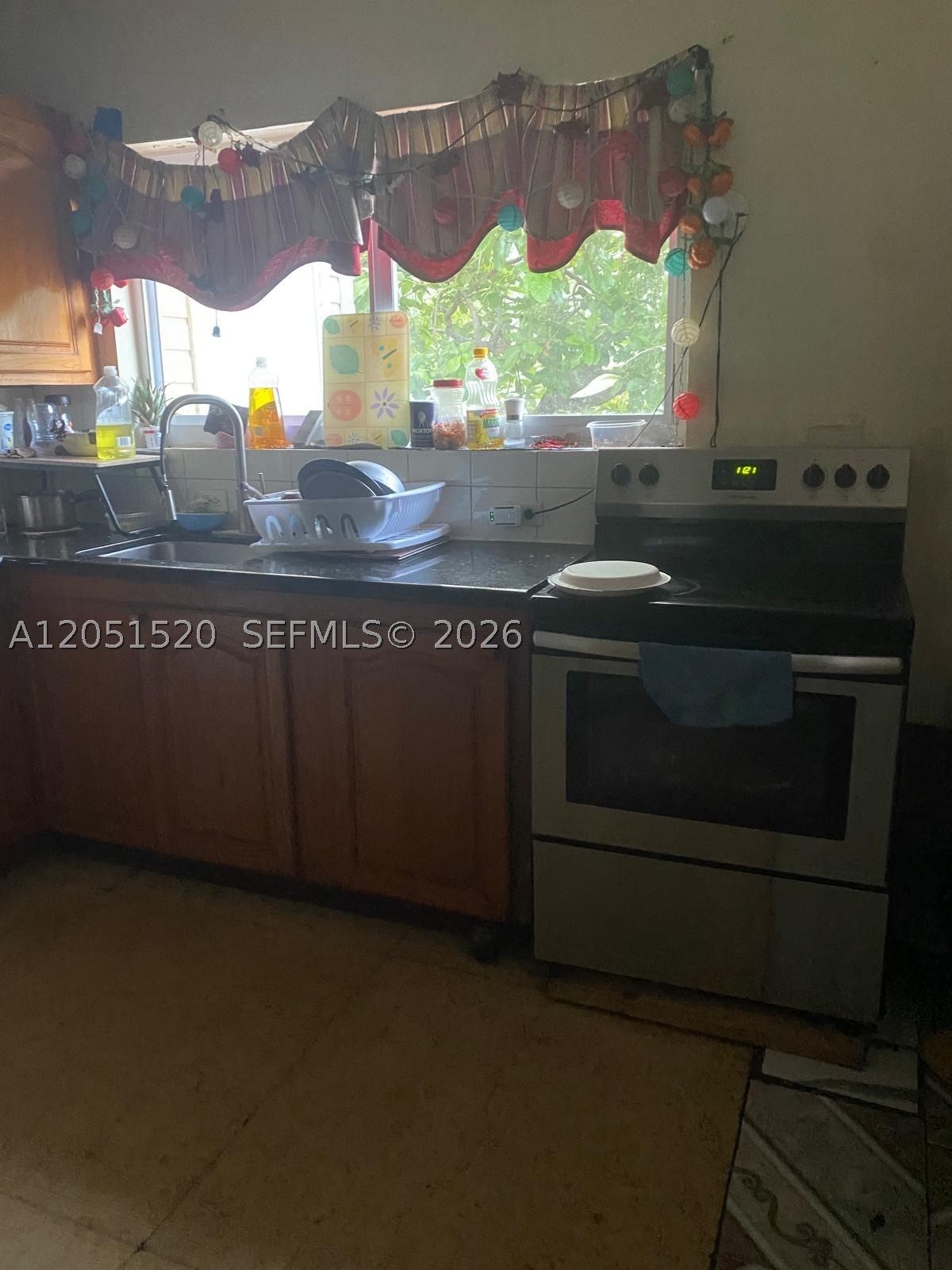 218 SW 10th Ave, Miami FL 33130