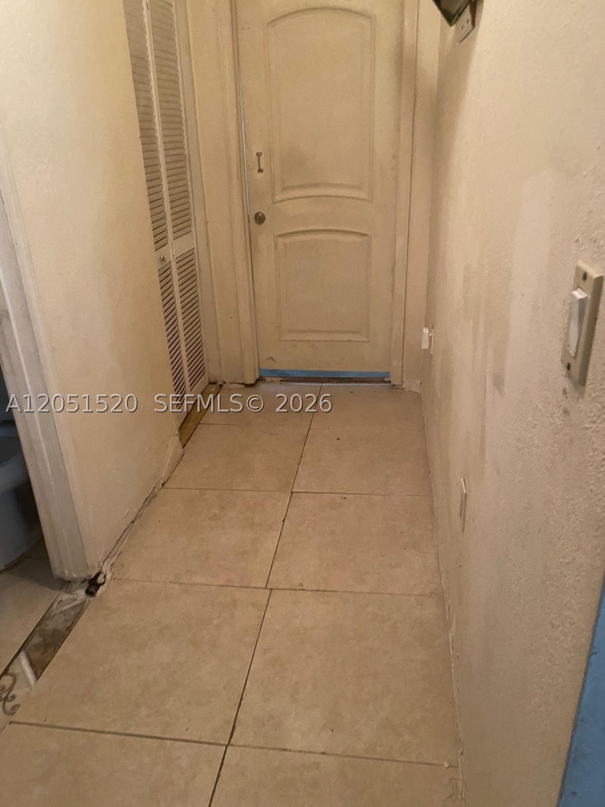 218 SW 10th Ave, Miami FL 33130