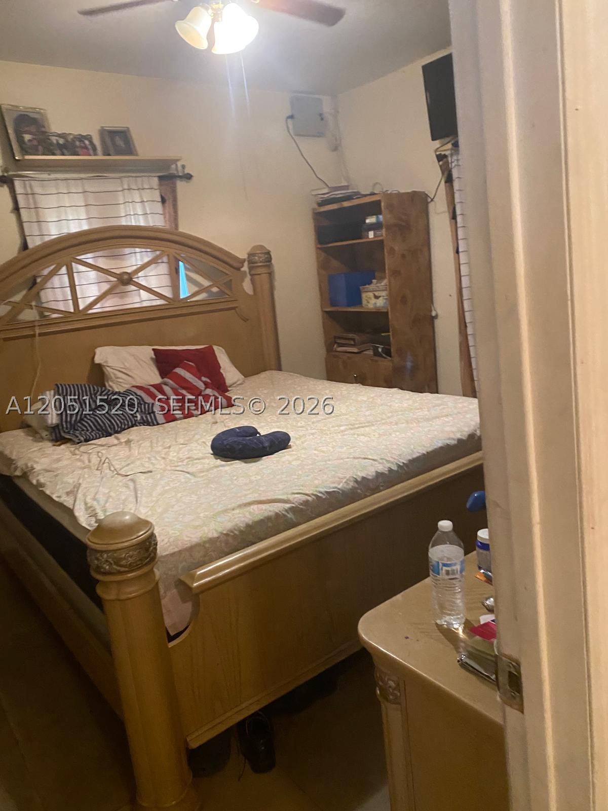 218 SW 10th Ave, Miami FL 33130