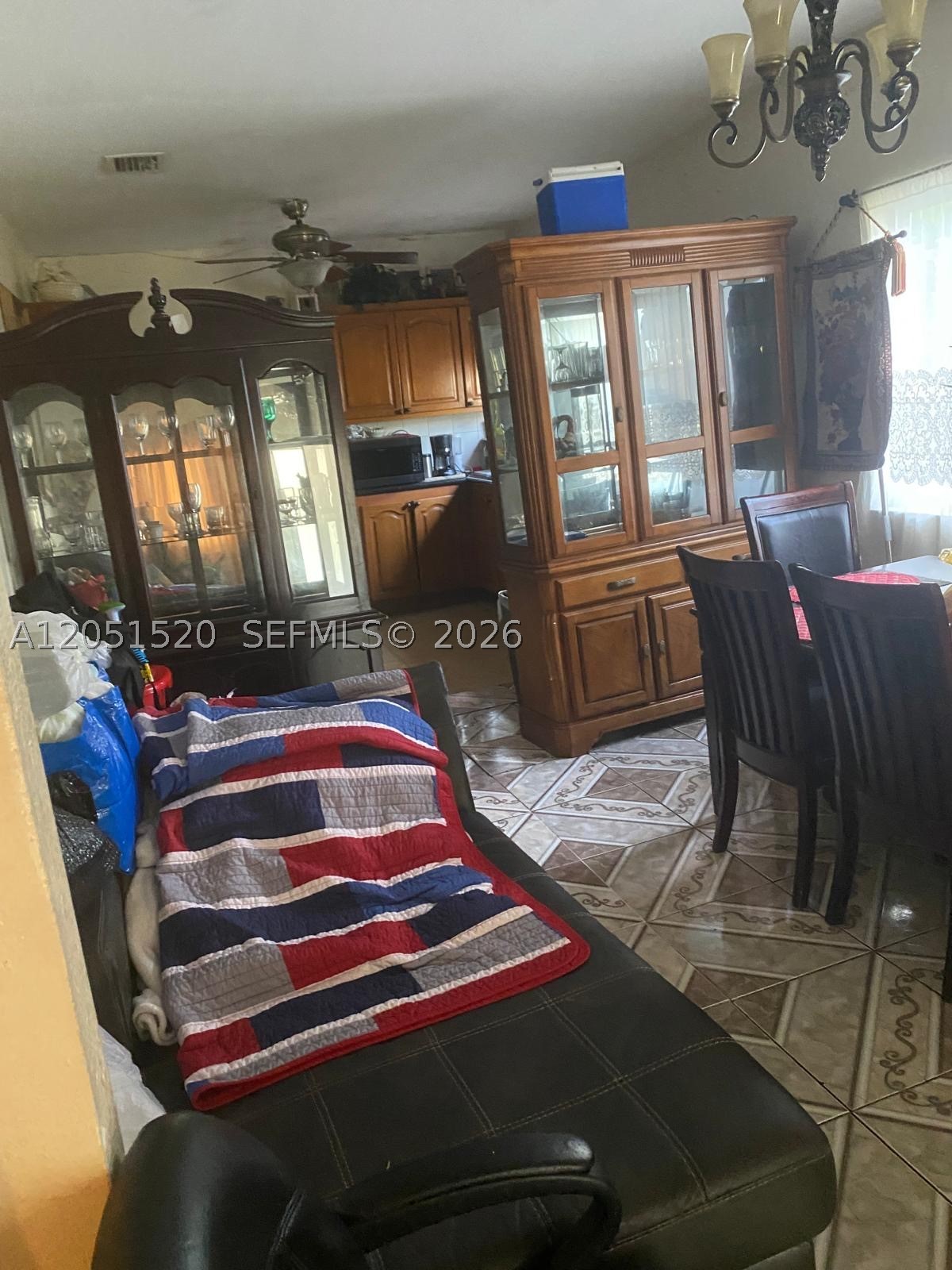218 SW 10th Ave, Miami FL 33130