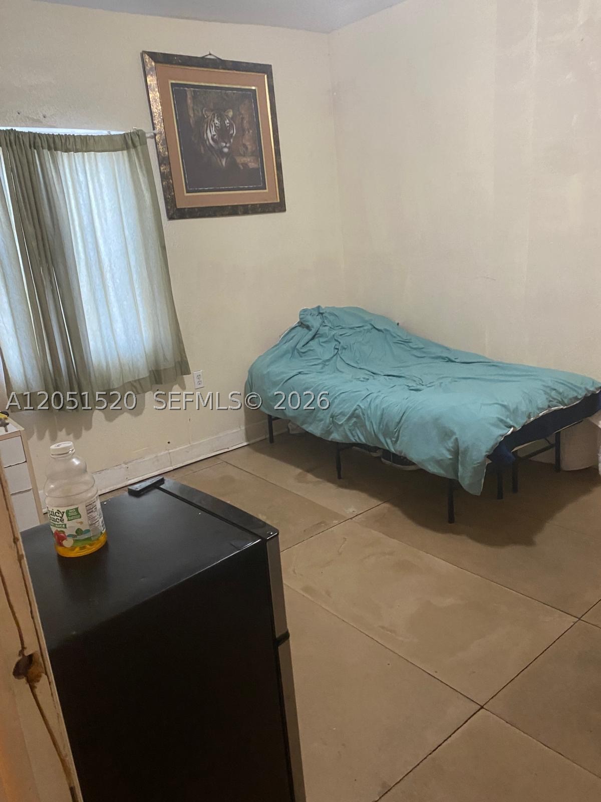 218 SW 10th Ave, Miami FL 33130