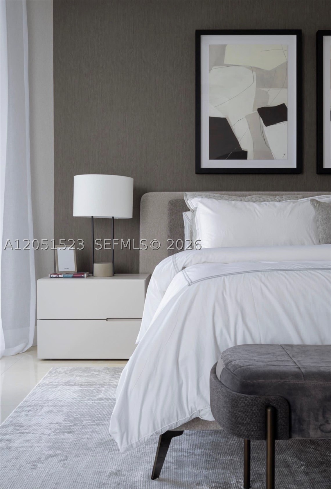 17301 Biscayne Blvd #L-PH-2, North Miami Beach FL 33160