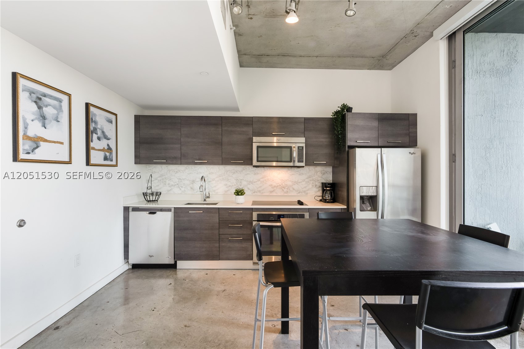 151 SE 1st St #3408, Miami FL 33131
