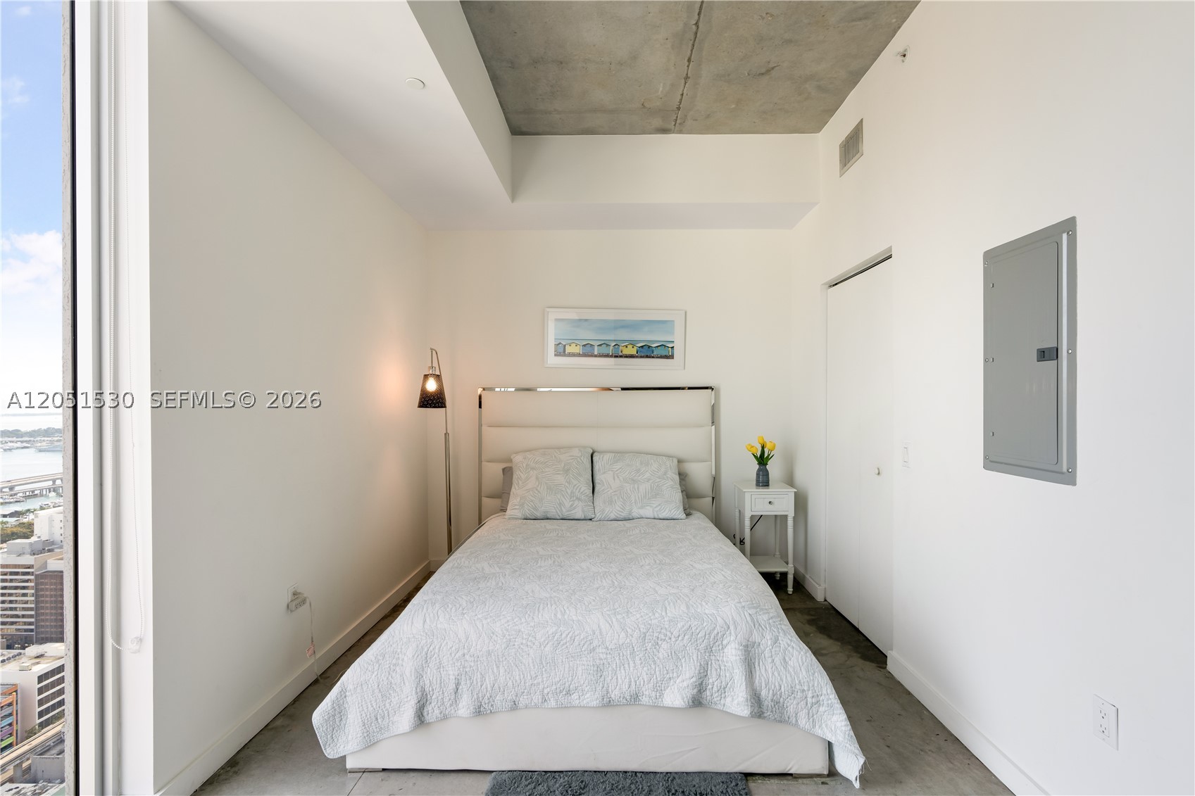 151 SE 1st St #3408, Miami FL 33131
