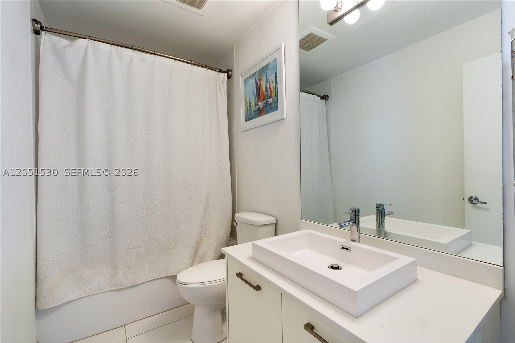 151 SE 1st St #3408, Miami FL 33131