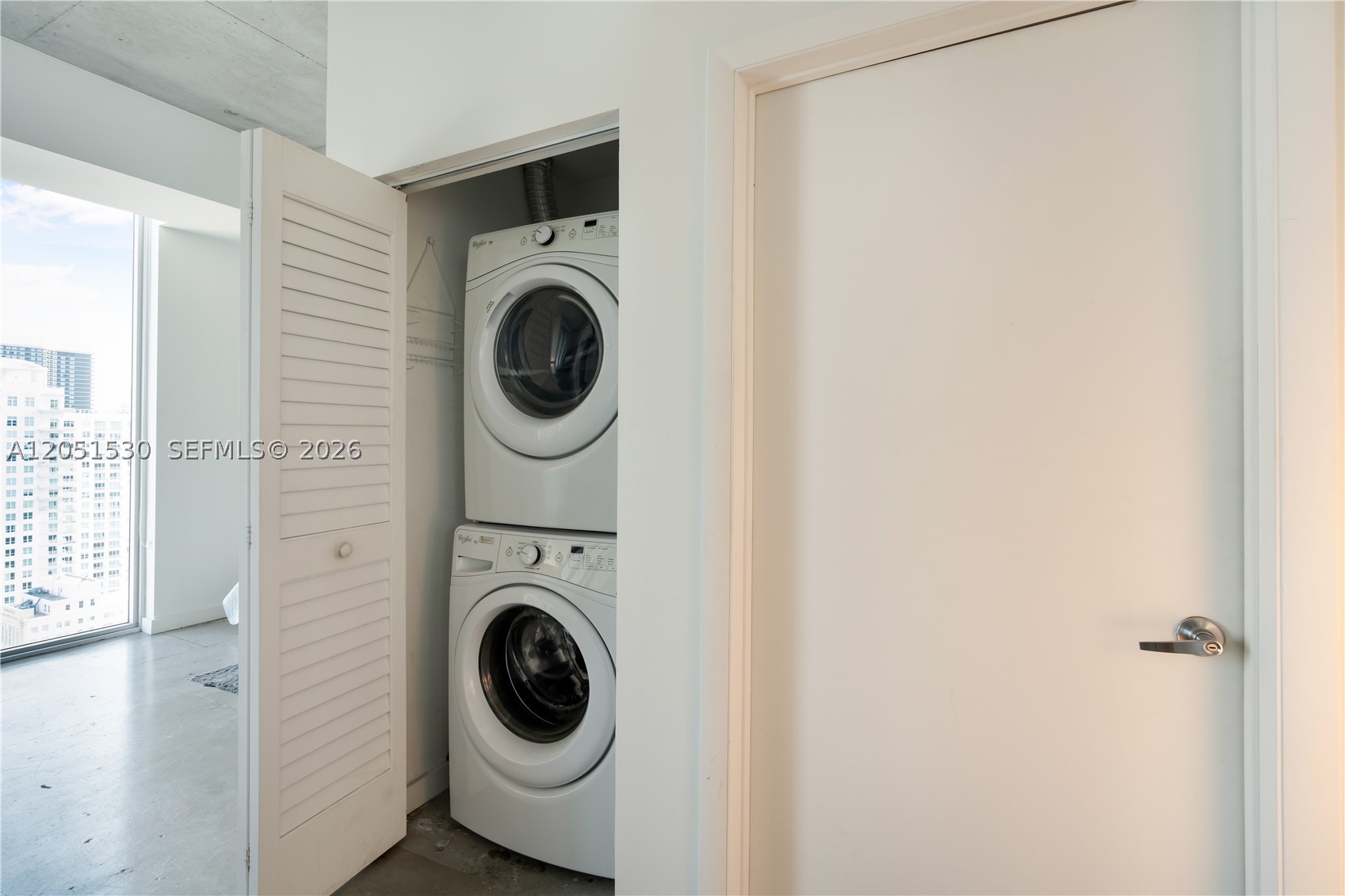 151 SE 1st St #3408, Miami FL 33131
