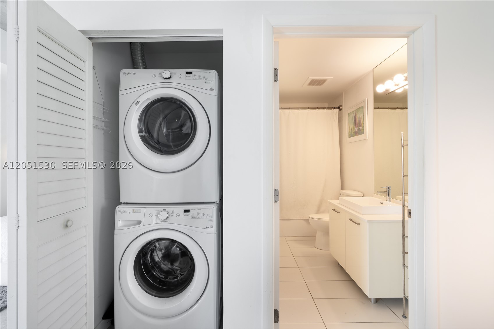151 SE 1st St #3408, Miami FL 33131