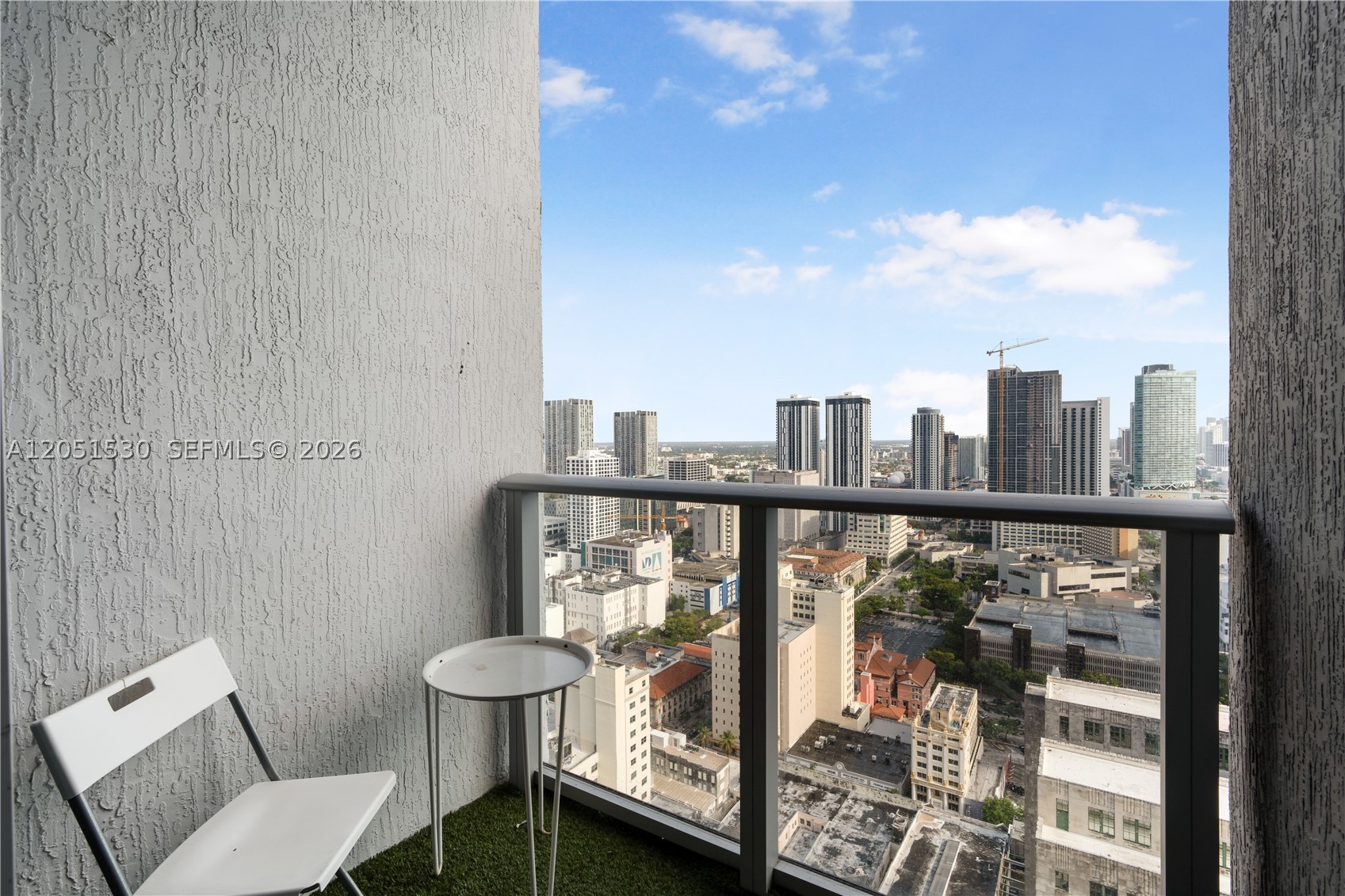 151 SE 1st St #3408, Miami FL 33131