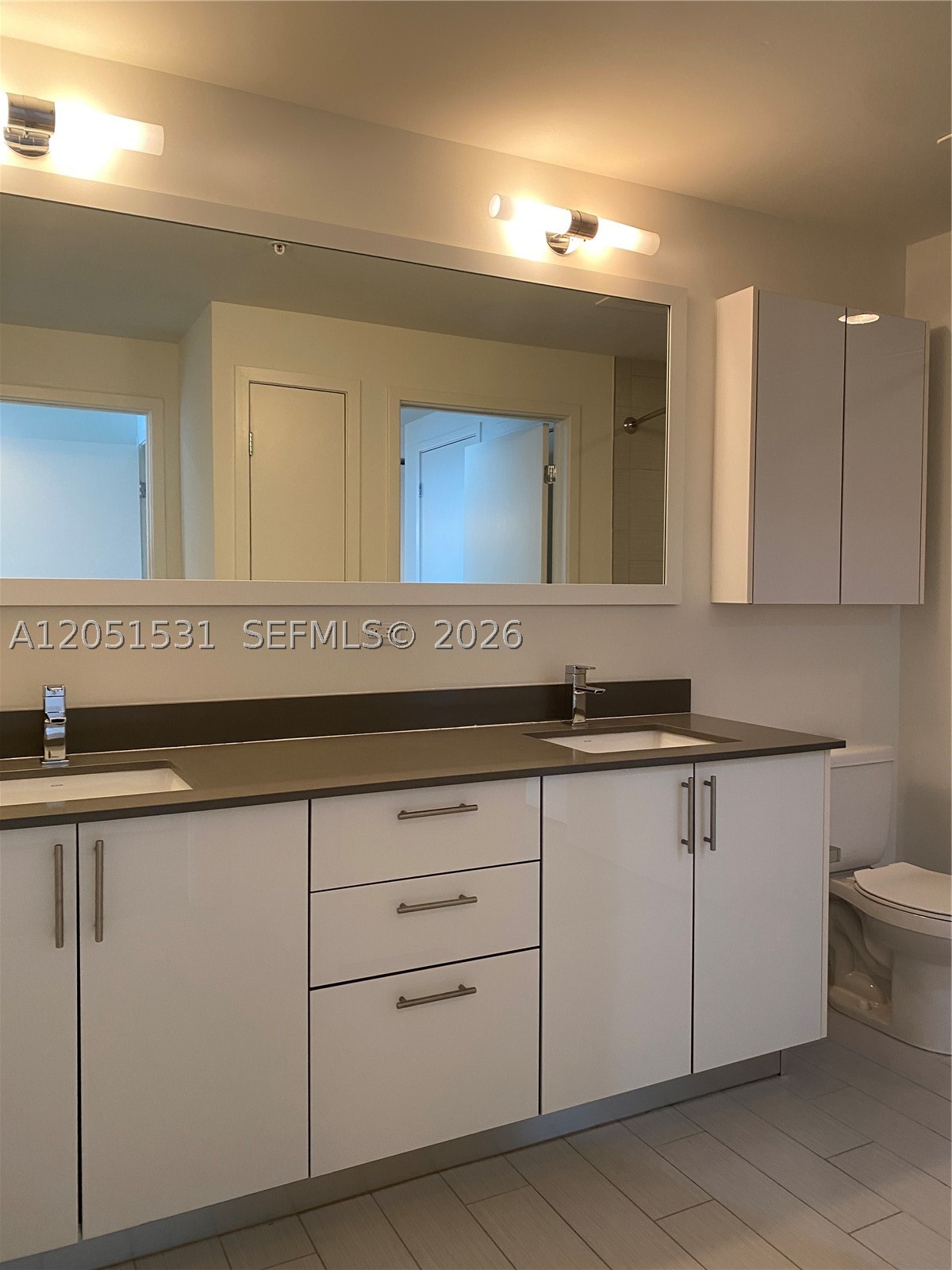 999 SW 1 AVE #3209, Miami FL 33130