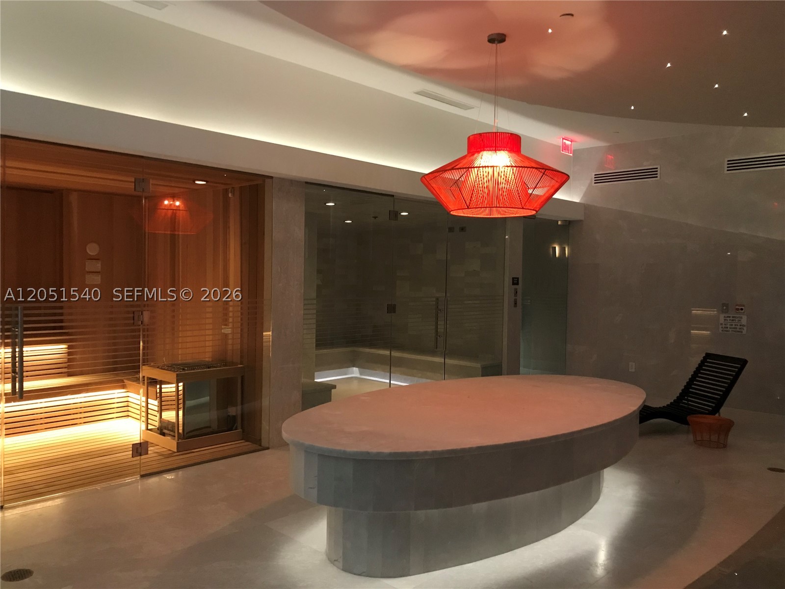 1010 Brickell Ave #3309, Miami FL 33131