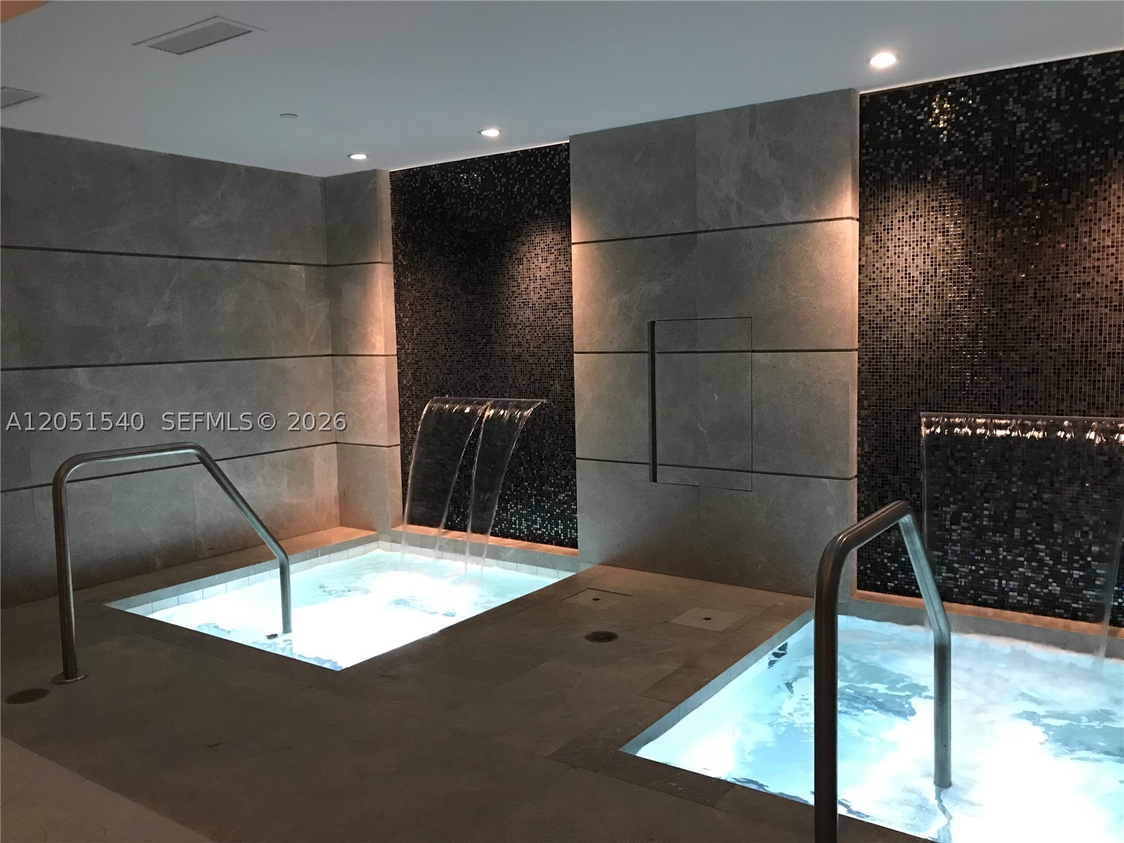 1010 Brickell Ave #3309, Miami FL 33131