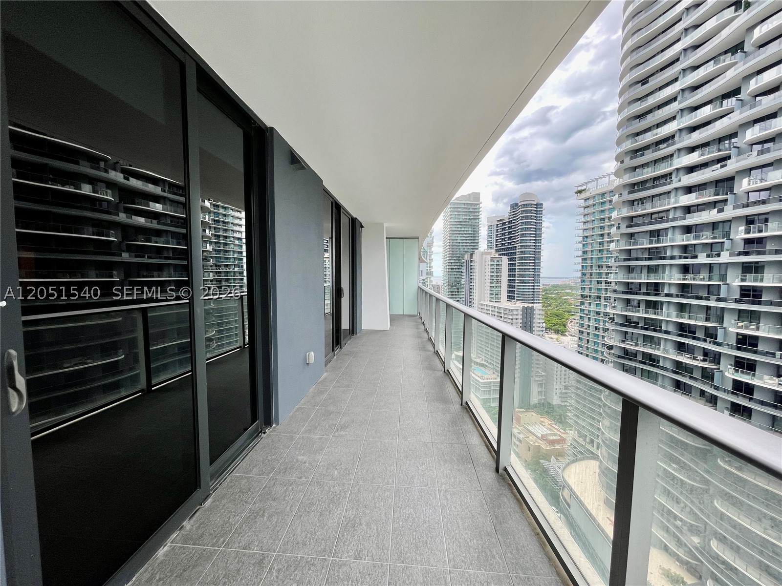 1010 Brickell Ave #3309, Miami FL 33131