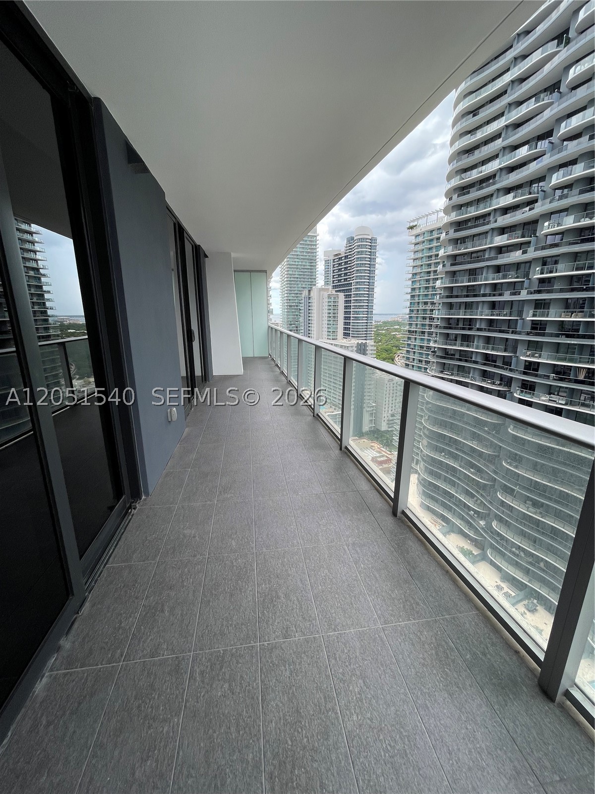 1010 Brickell Ave #3309, Miami FL 33131
