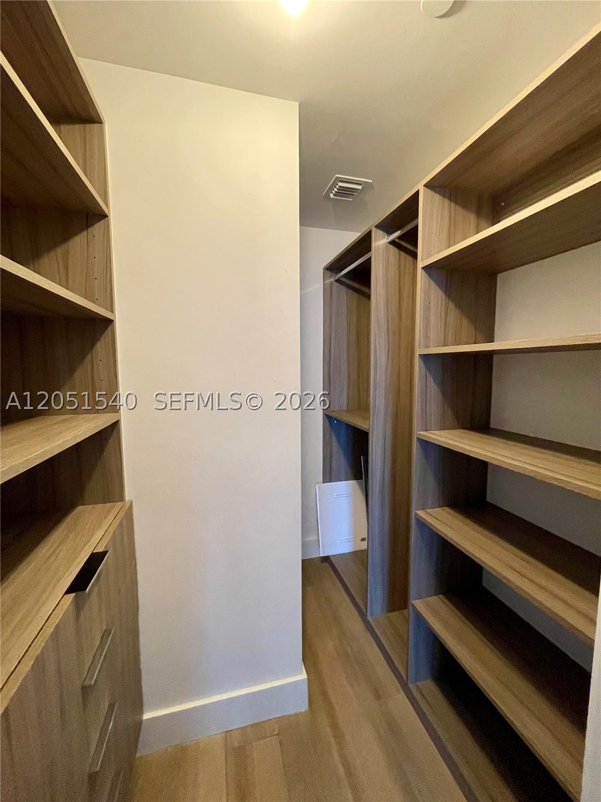 1010 Brickell Ave #3309, Miami FL 33131