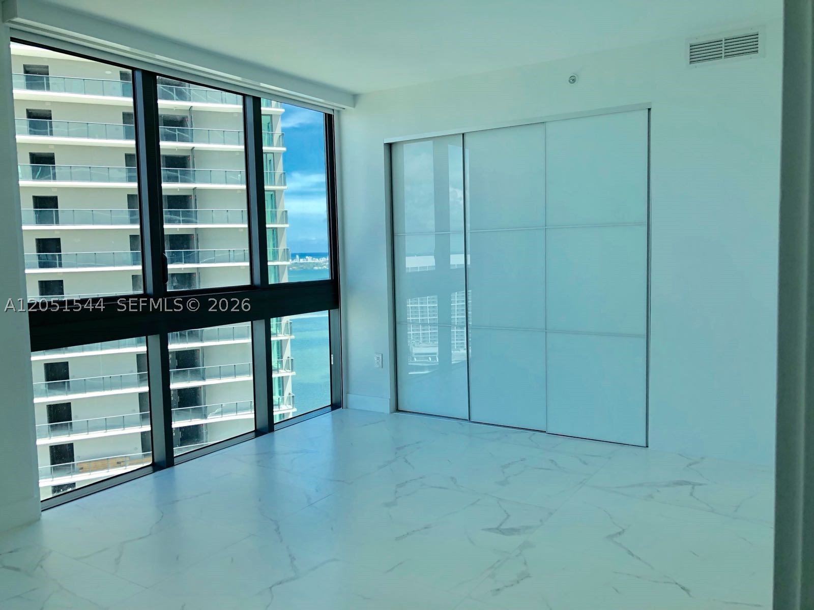 650 NE 32 ST #3307, Miami FL 33137