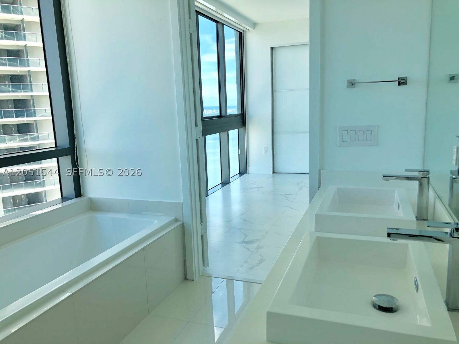 650 NE 32 ST #3307, Miami FL 33137