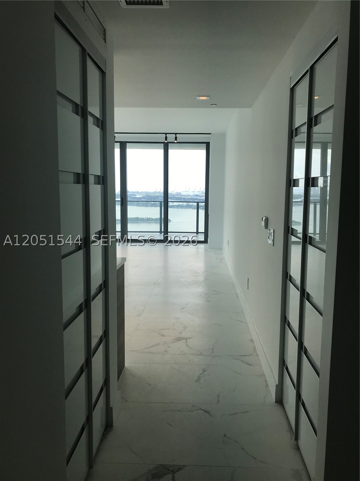 650 NE 32 ST #3307, Miami FL 33137
