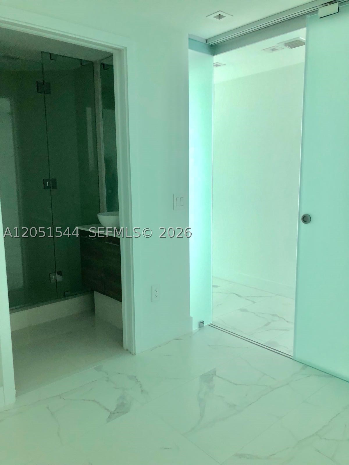 650 NE 32 ST #3307, Miami FL 33137