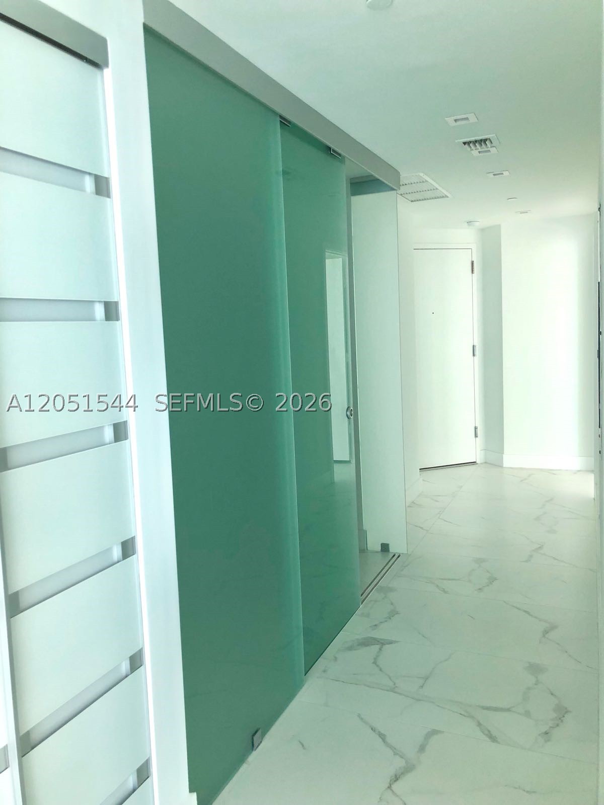 650 NE 32 ST #3307, Miami FL 33137