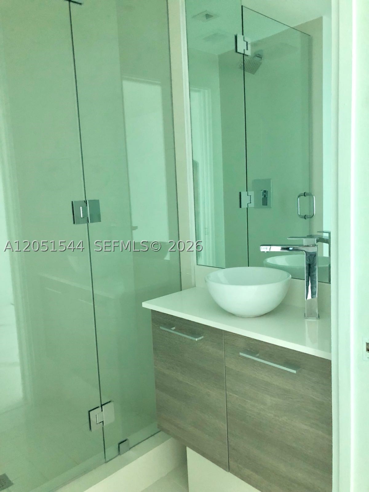 650 NE 32 ST #3307, Miami FL 33137