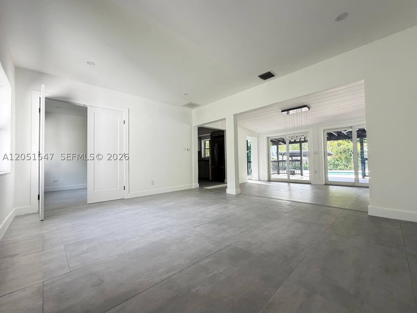 859 NE 115th St, Biscayne Park FL 33161