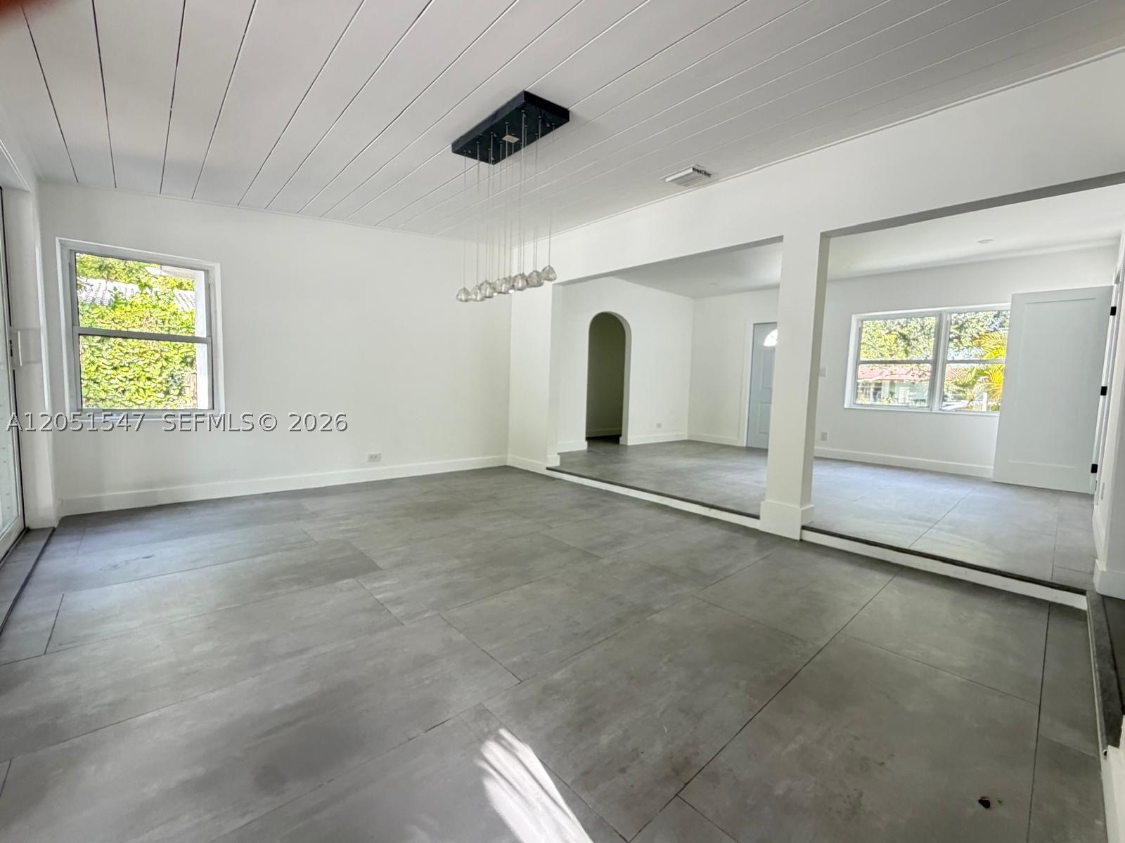 859 NE 115th St, Biscayne Park FL 33161