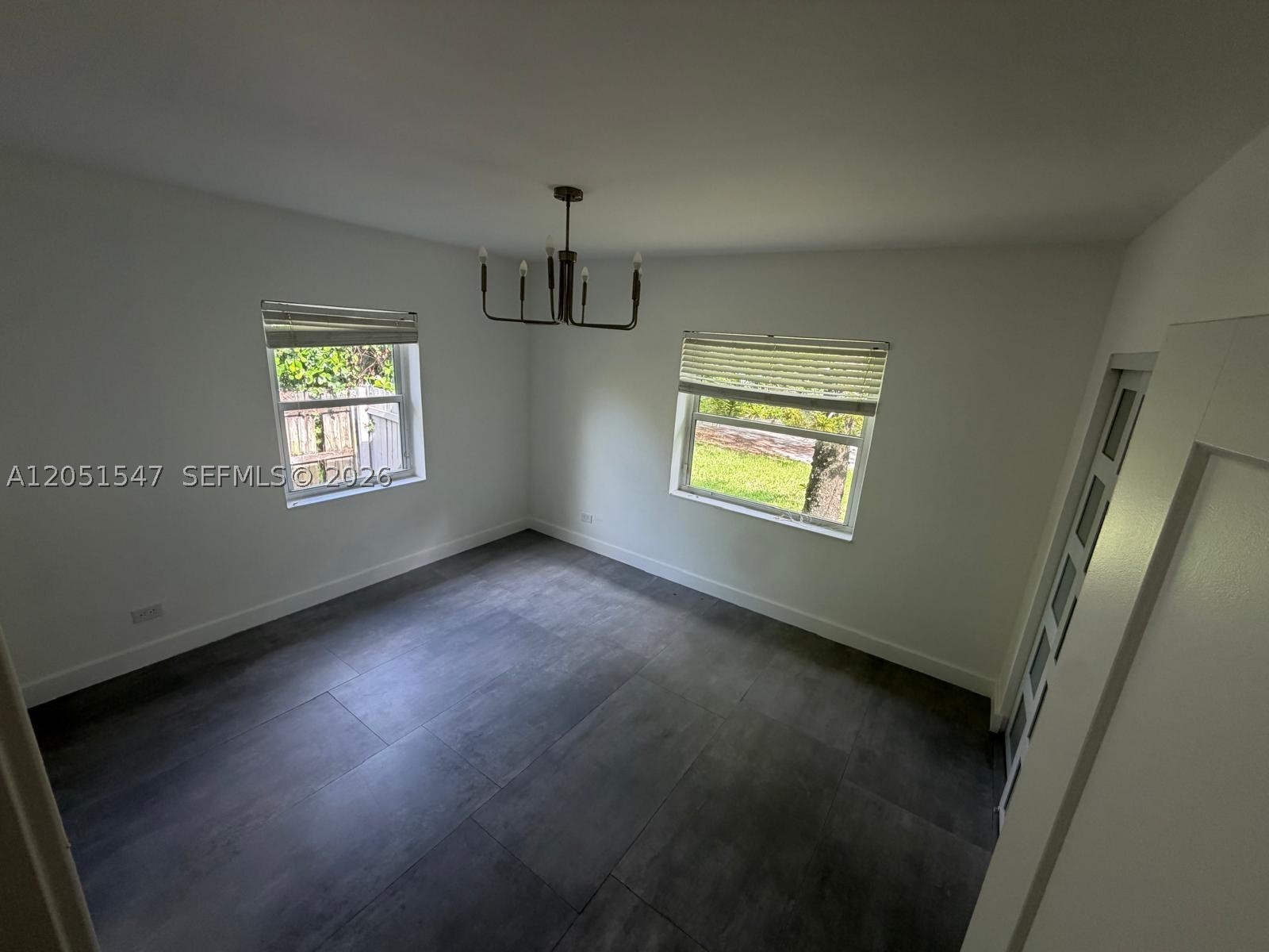 859 NE 115th St, Biscayne Park FL 33161