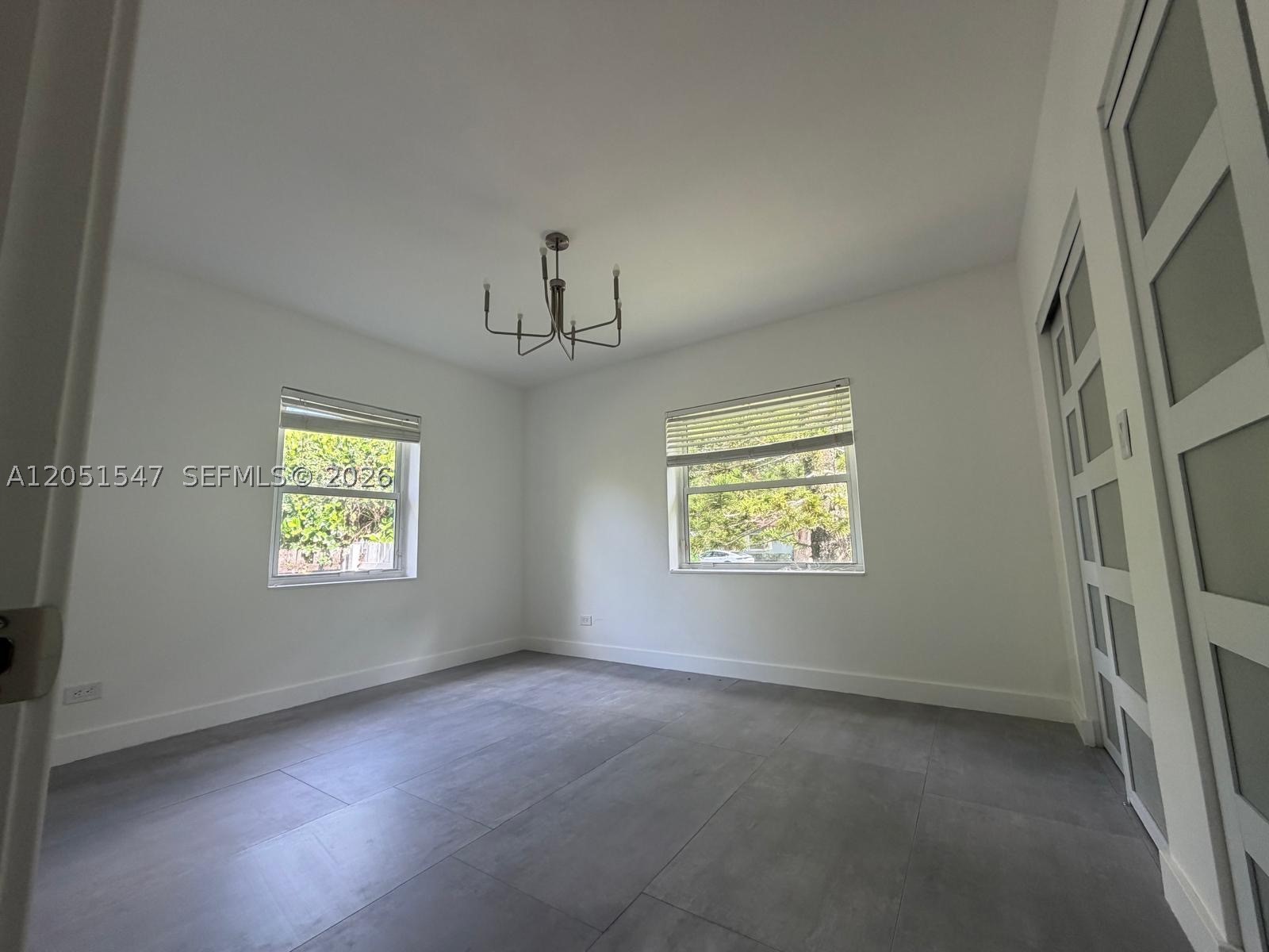 859 NE 115th St, Biscayne Park FL 33161