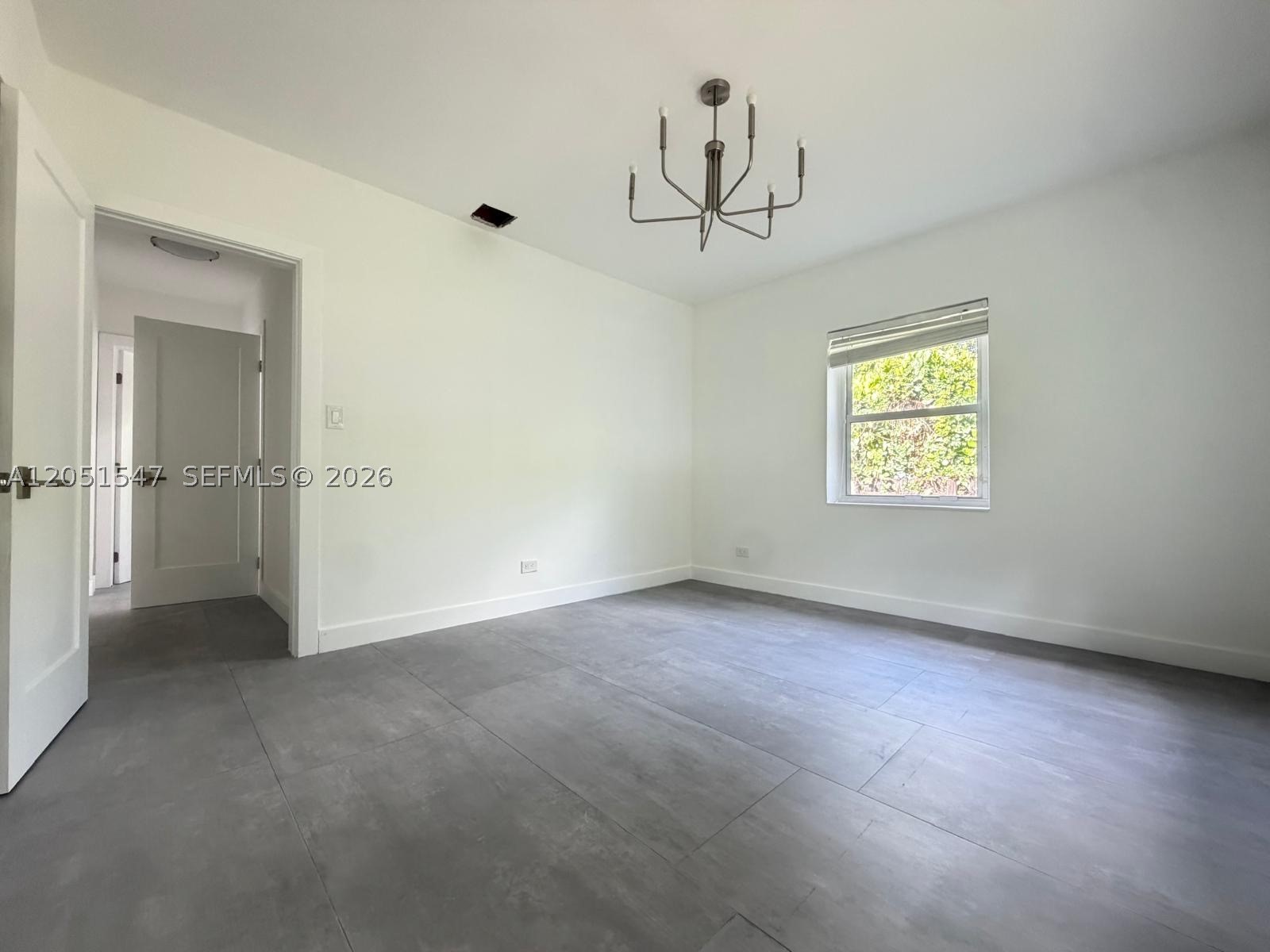859 NE 115th St, Biscayne Park FL 33161