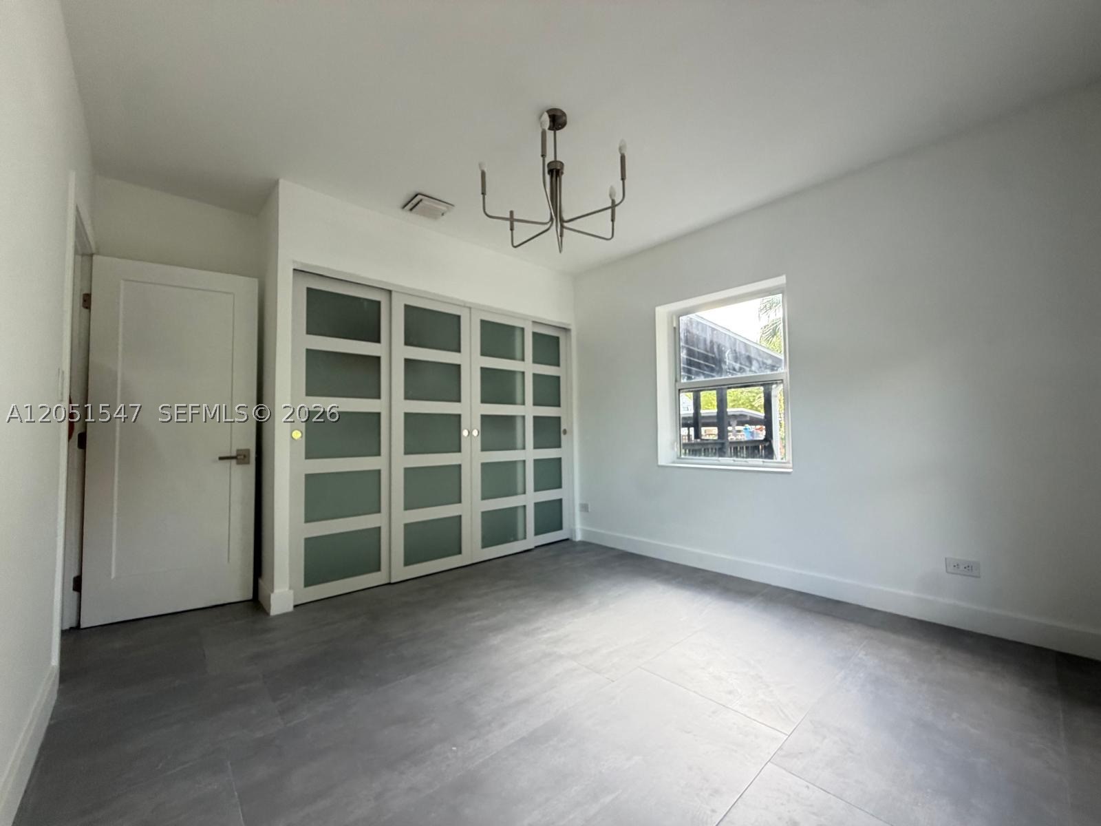 859 NE 115th St, Biscayne Park FL 33161