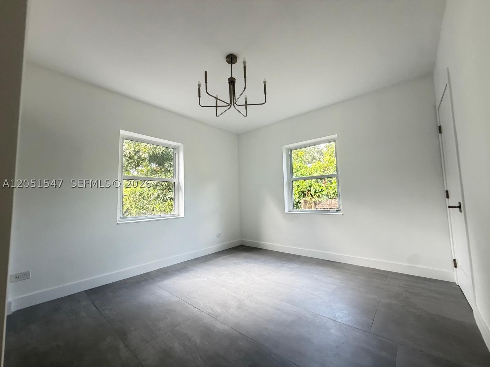 859 NE 115th St, Biscayne Park FL 33161