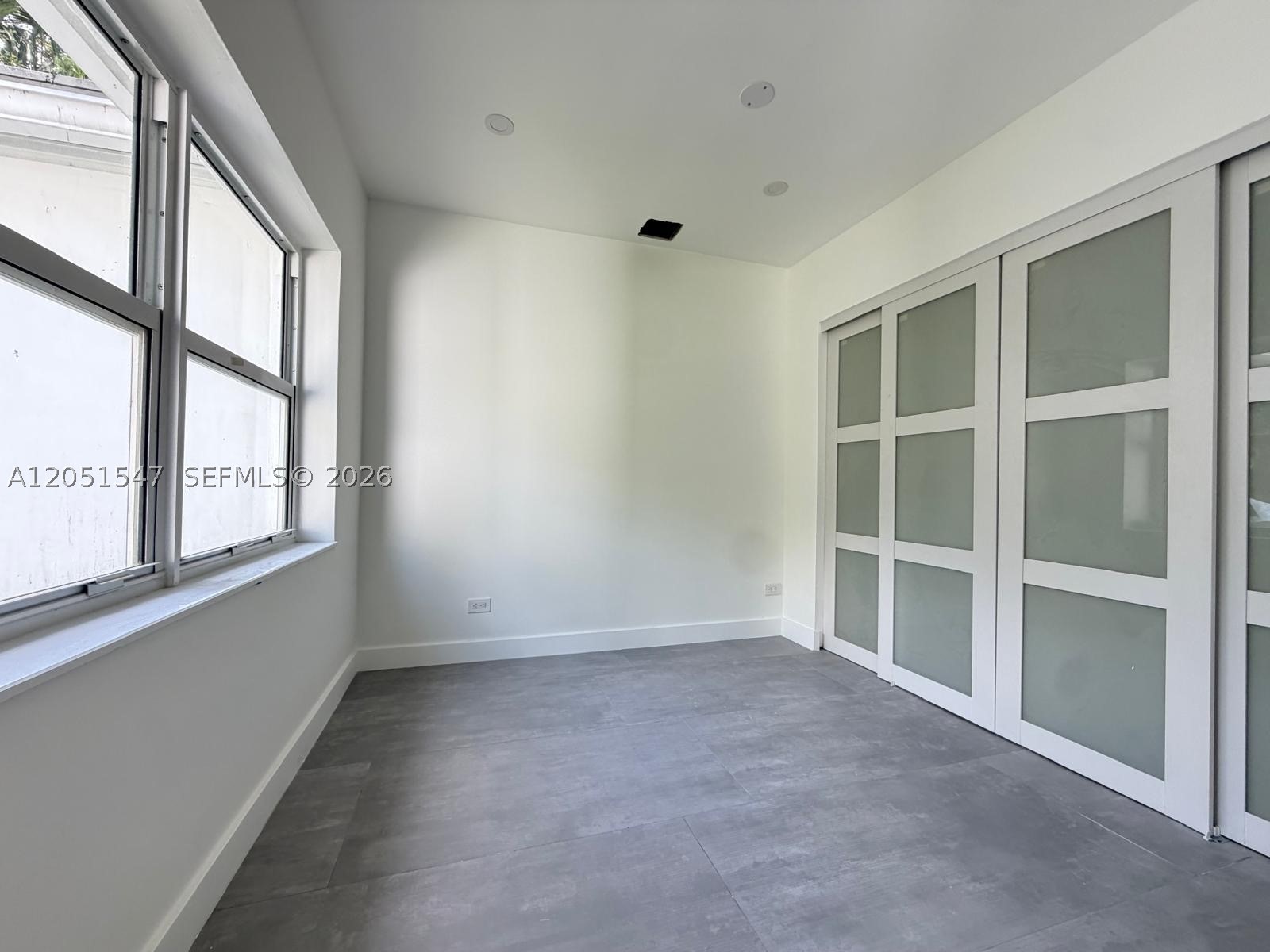 859 NE 115th St, Biscayne Park FL 33161