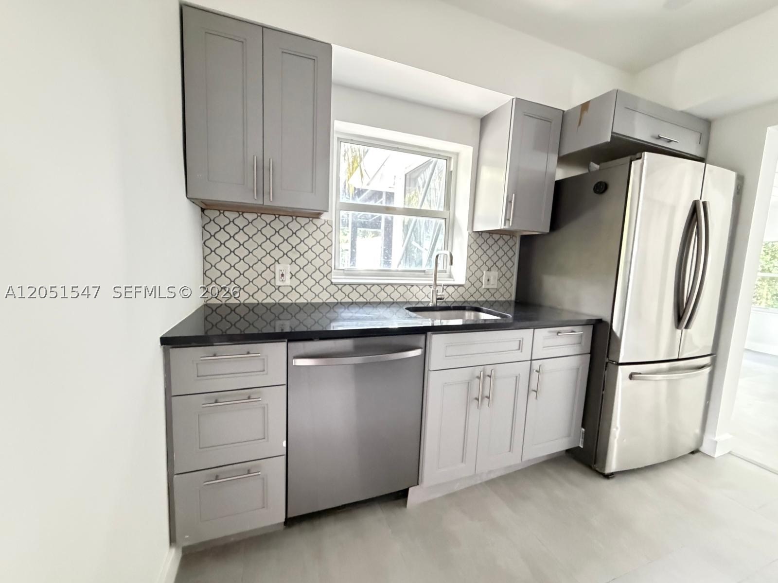 859 NE 115th St, Biscayne Park FL 33161