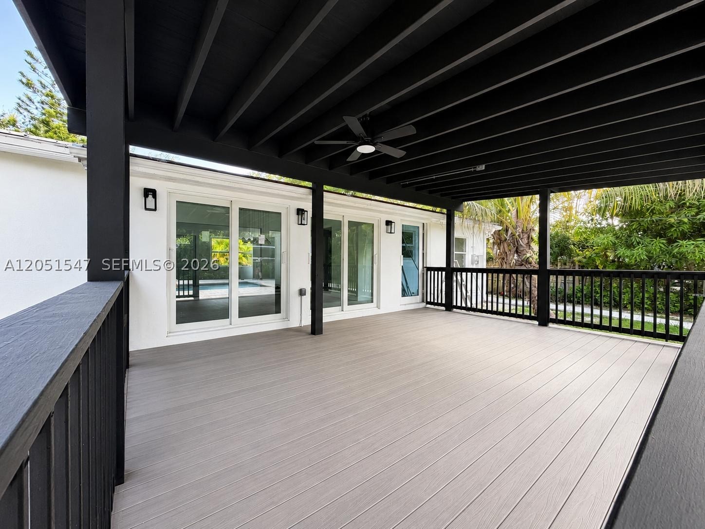859 NE 115th St, Biscayne Park FL 33161