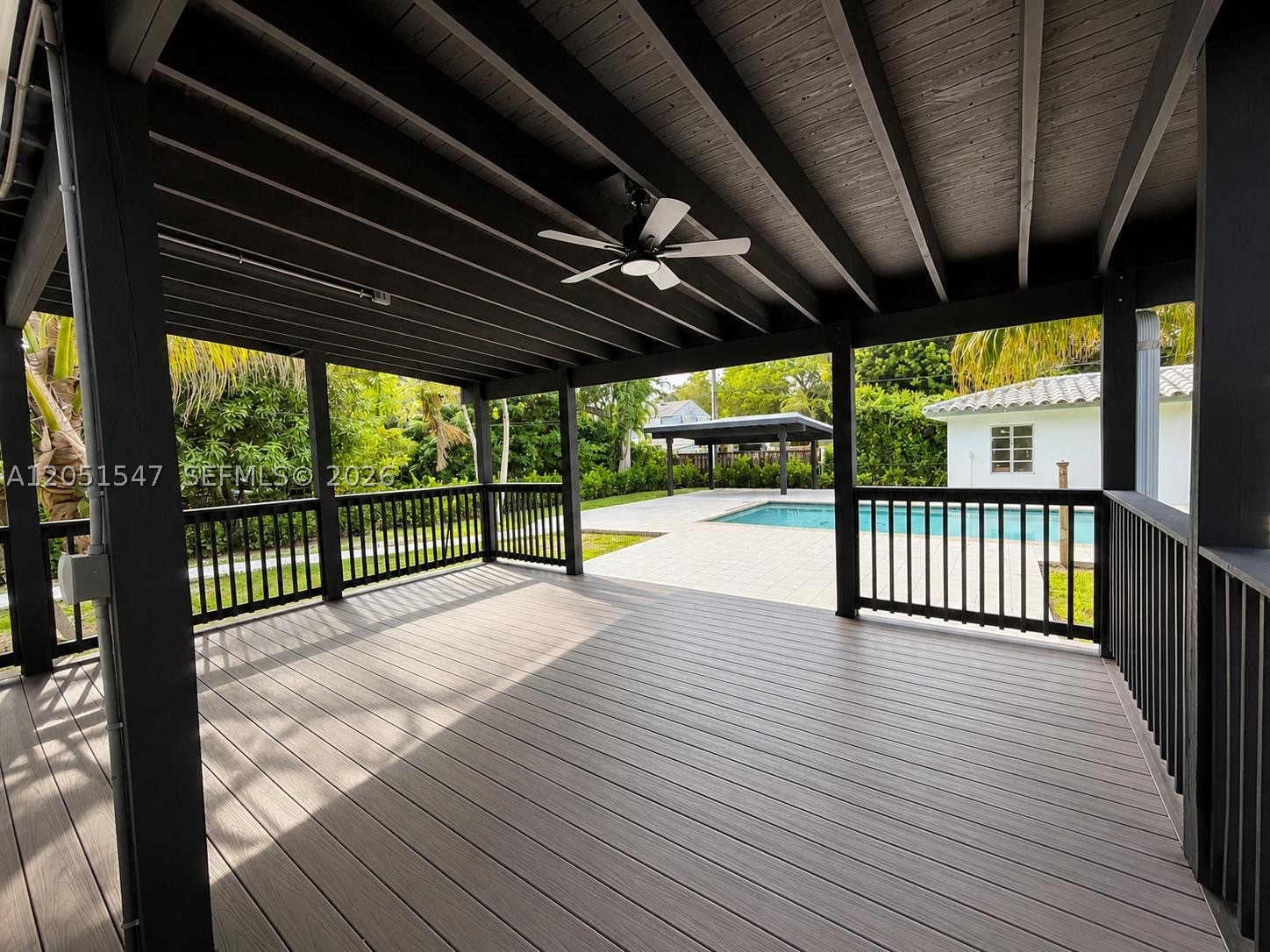 859 NE 115th St, Biscayne Park FL 33161
