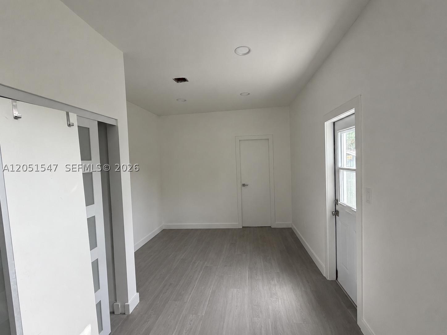 859 NE 115th St, Biscayne Park FL 33161