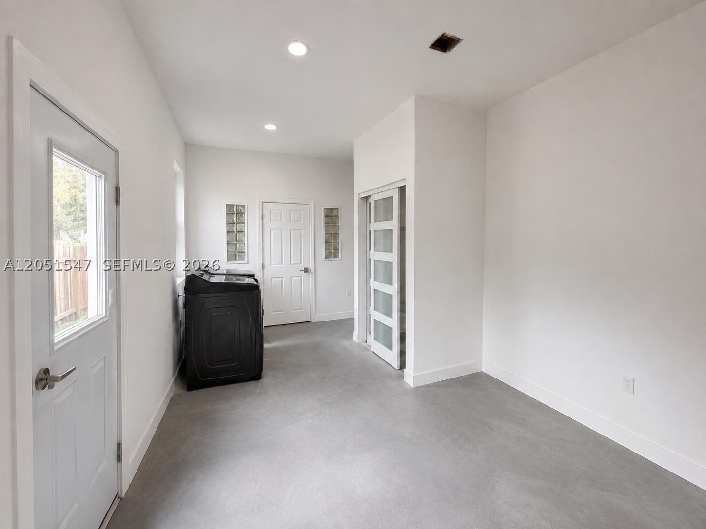 859 NE 115th St, Biscayne Park FL 33161