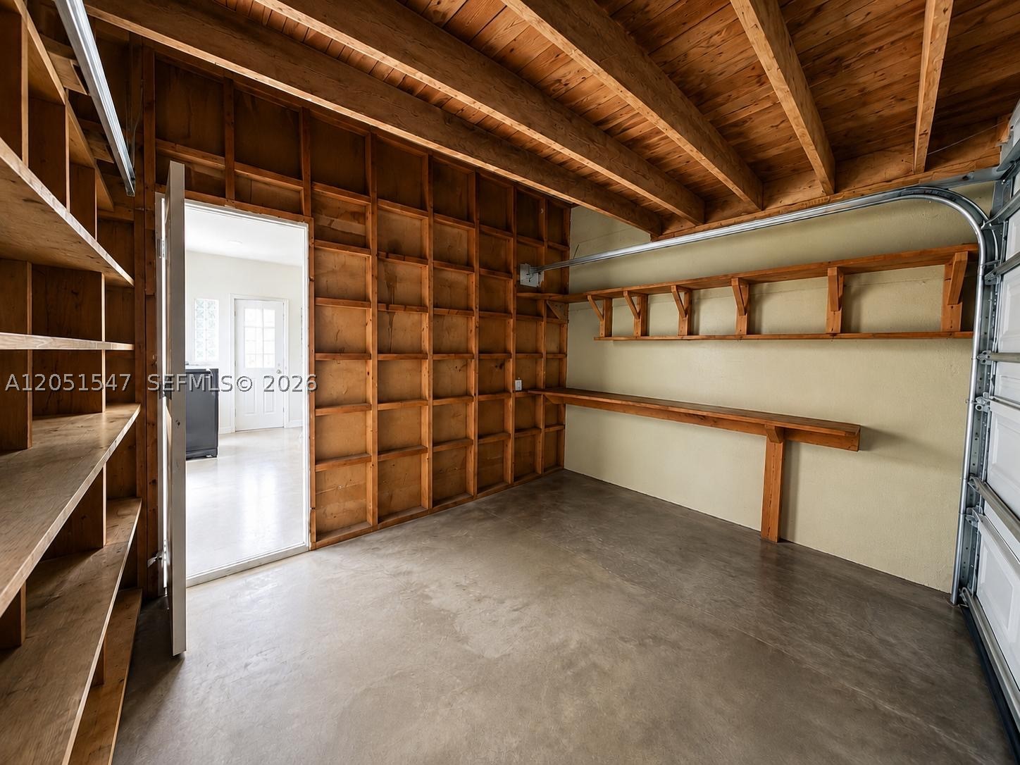 859 NE 115th St, Biscayne Park FL 33161