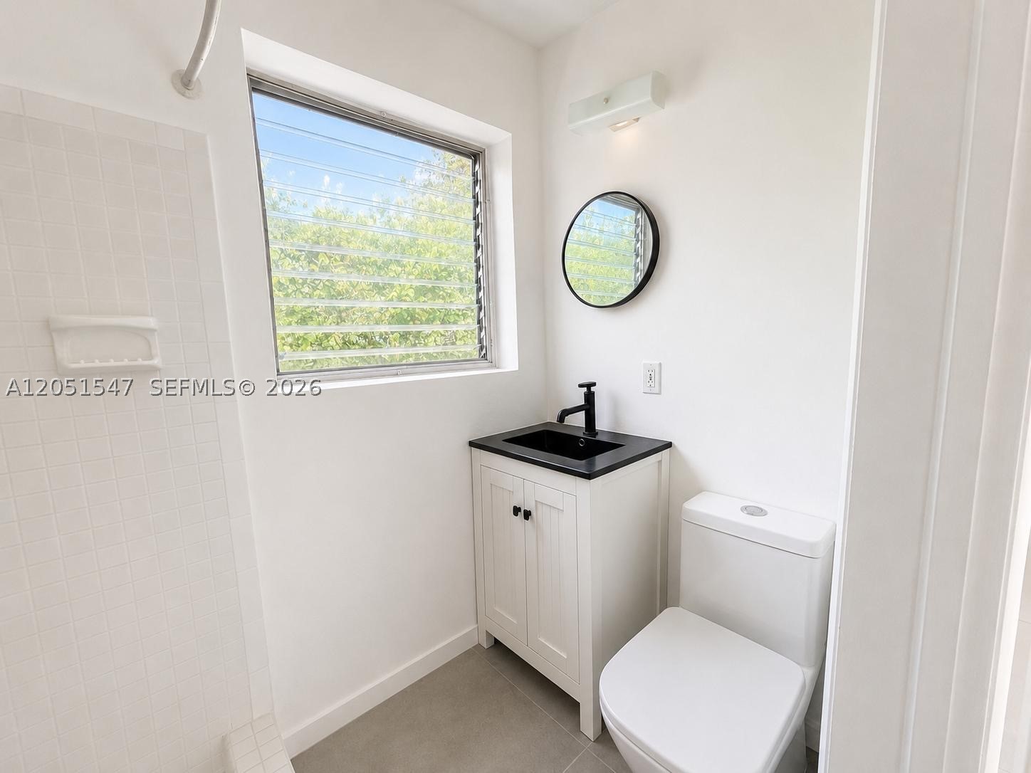 859 NE 115th St, Biscayne Park FL 33161