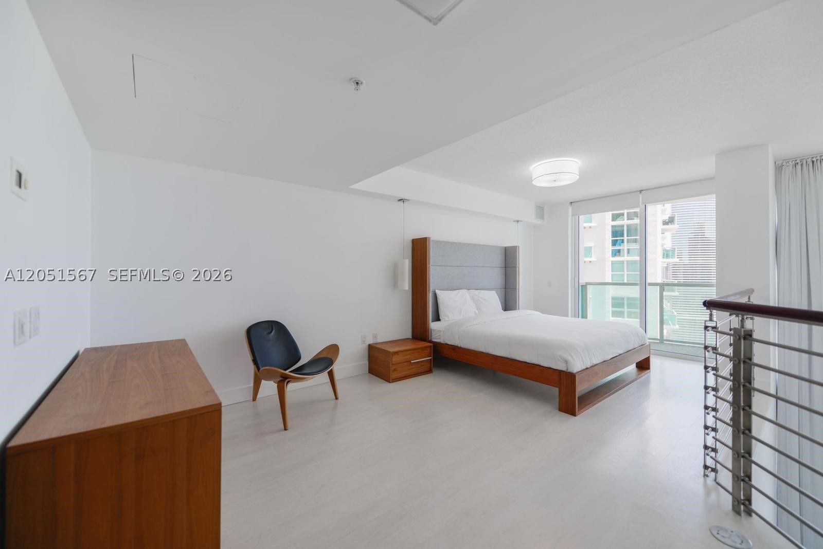 41 SE 5th St #2009, Miami FL 33131