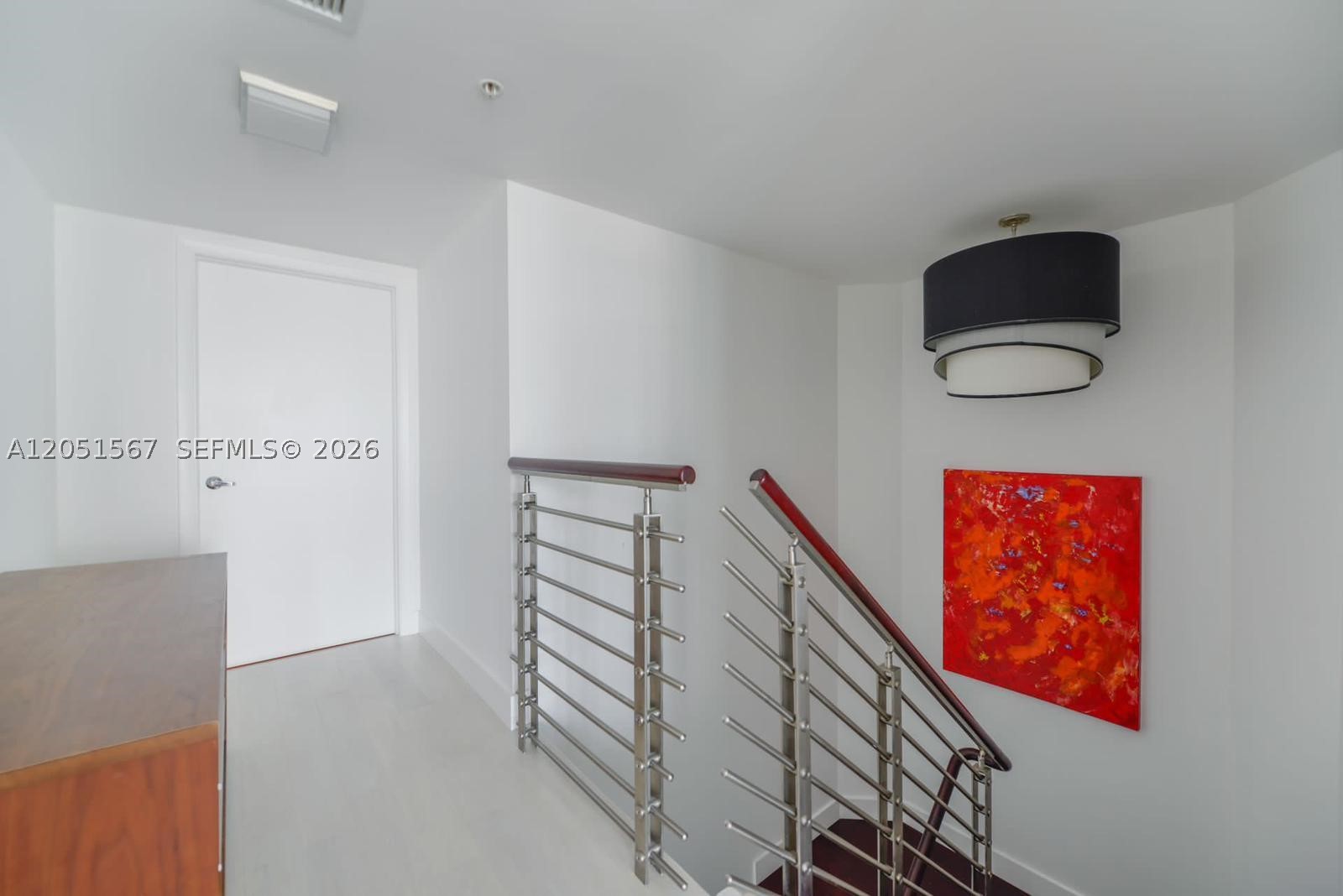 41 SE 5th St #2009, Miami FL 33131