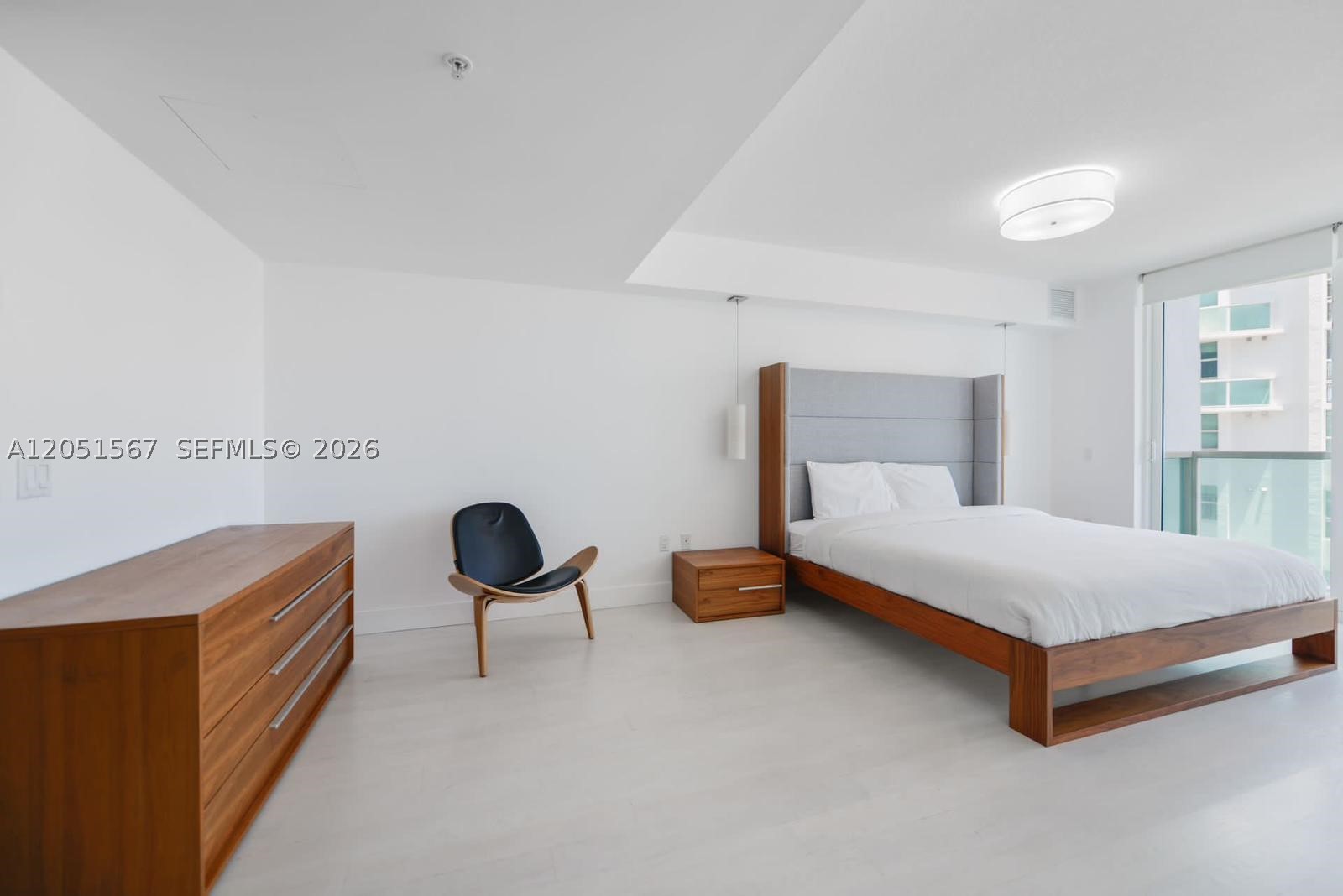 41 SE 5th St #2009, Miami FL 33131