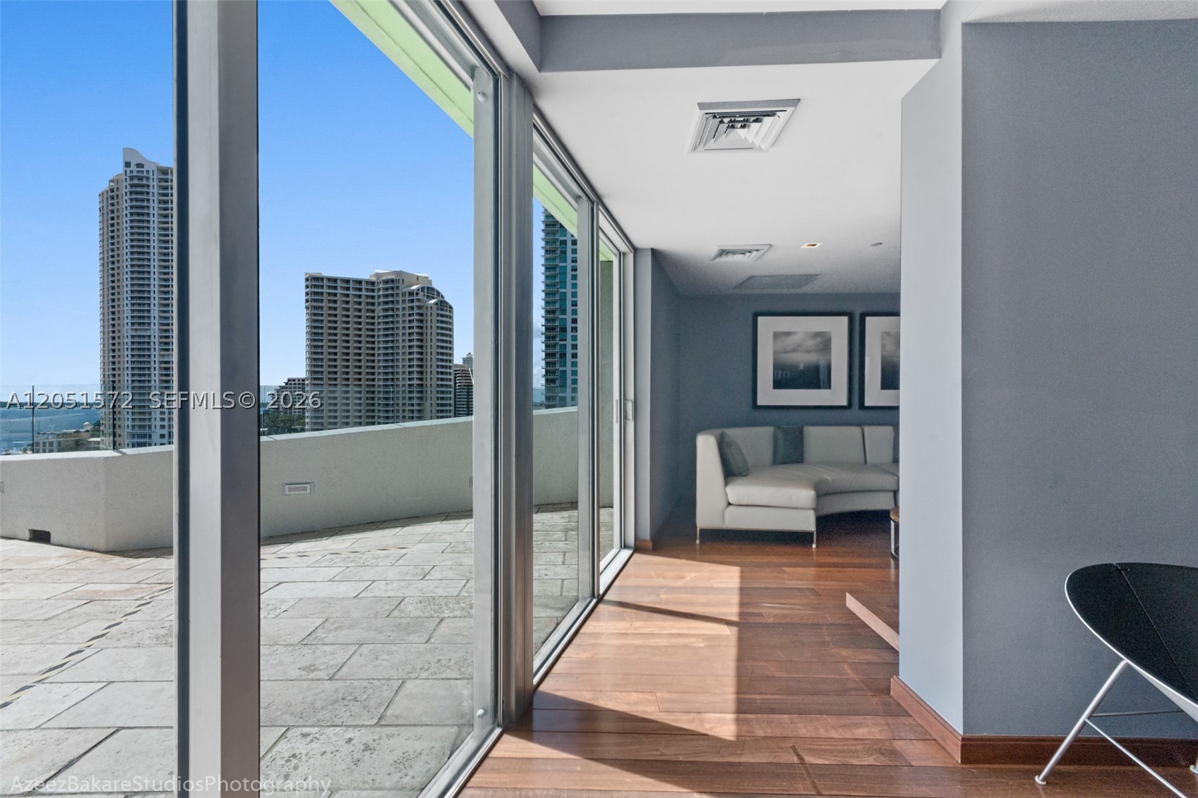 335 S Biscayne Blvd #1600, Miami FL 33131