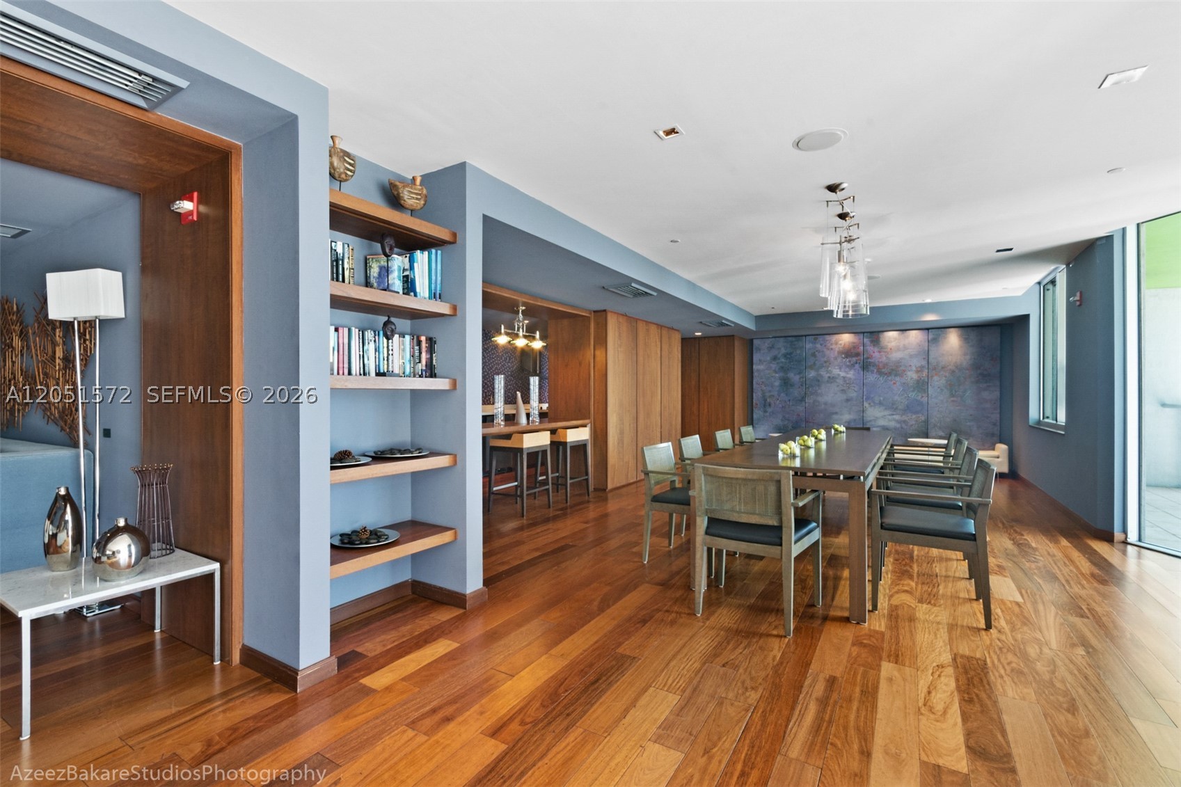 335 S Biscayne Blvd #1600, Miami FL 33131
