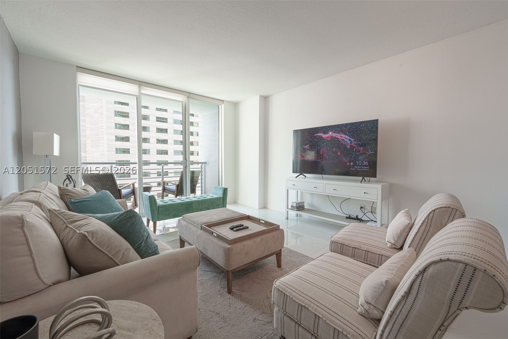 335 S Biscayne Blvd #1600, Miami FL 33131