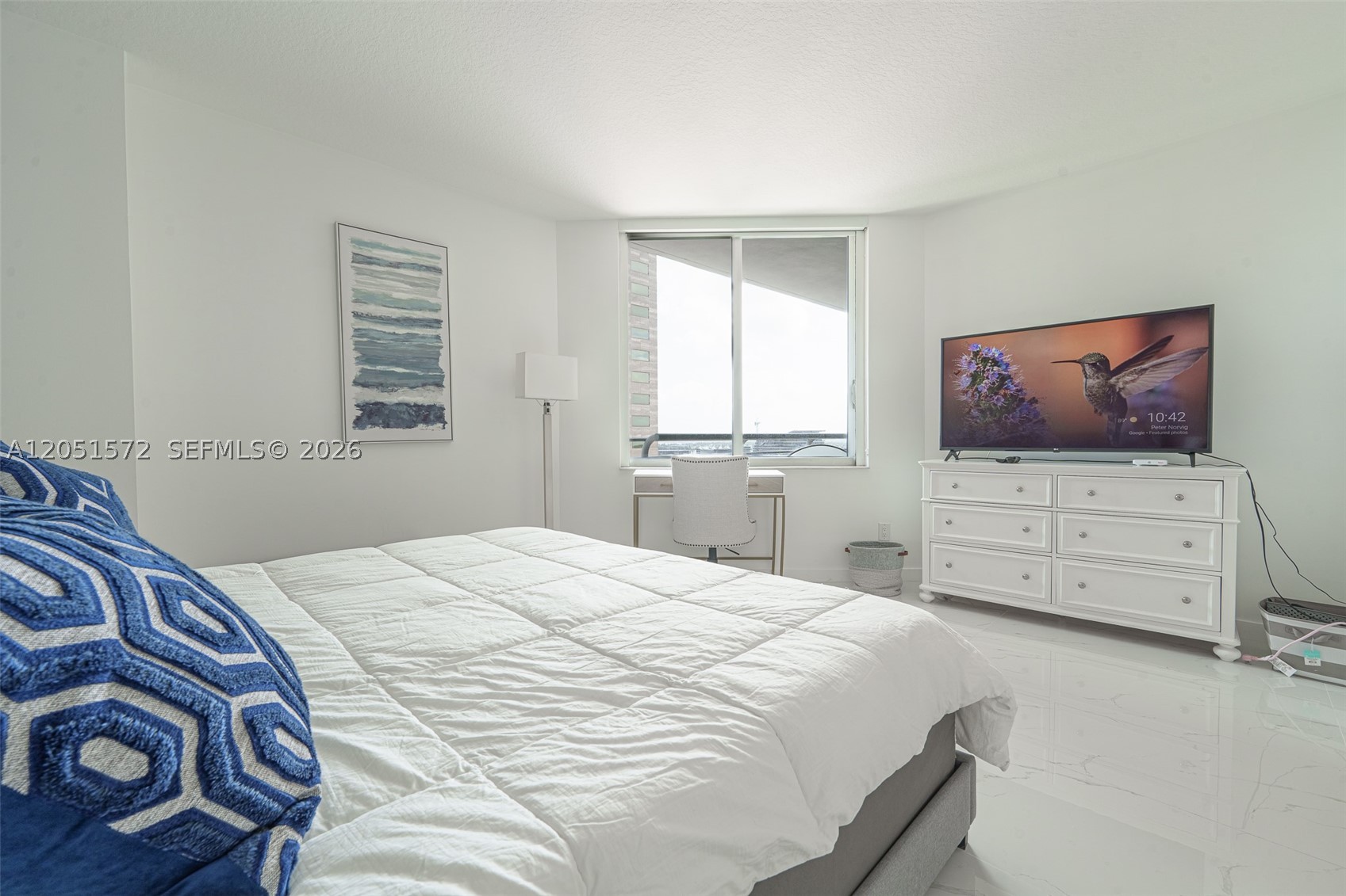 335 S Biscayne Blvd #1600, Miami FL 33131